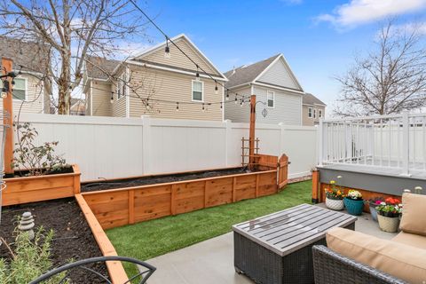 Tiny photo for 1601 W NEON WAY S, West Valley City, UT 84119 (MLS # 2141373)