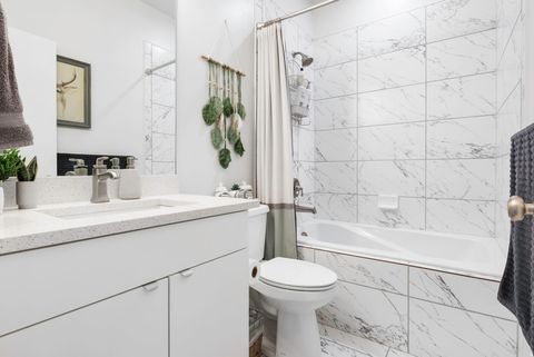 Tiny photo for 1601 W NEON WAY S, West Valley City, UT 84119 (MLS # 2141373)