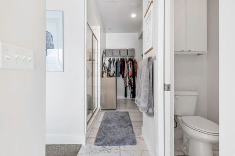 Tiny photo for 1601 W NEON WAY S, West Valley City, UT 84119 (MLS # 2141373)