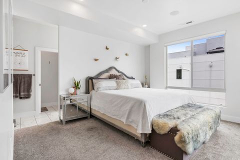 Tiny photo for 1601 W NEON WAY S, West Valley City, UT 84119 (MLS # 2141373)