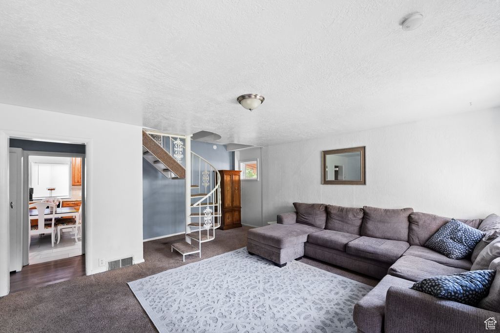 Photo of 311 E 100 S, Logan, UT 84321 (MLS # 2099481)