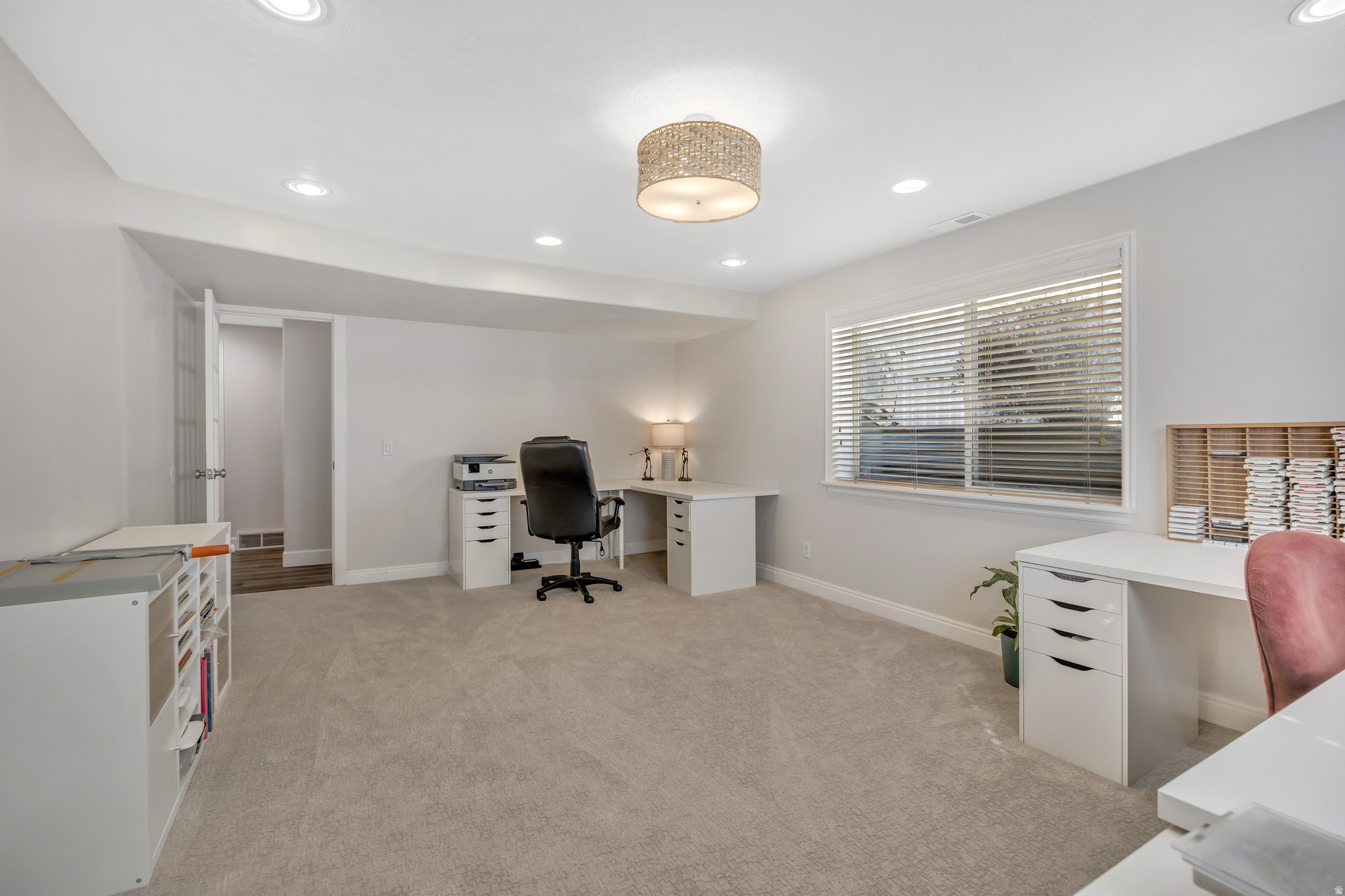 SOUTH RIDGE FAIRWAYS - Residential