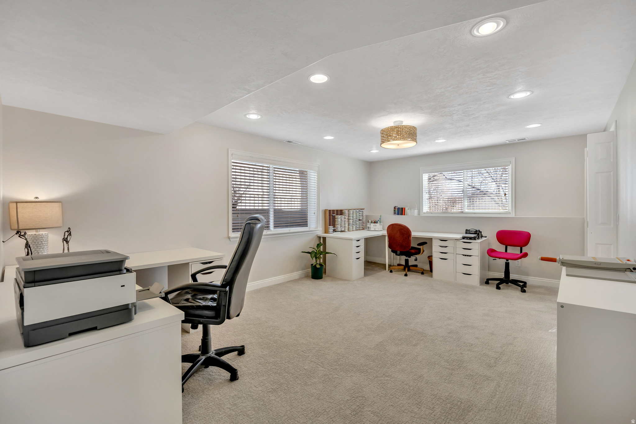 SOUTH RIDGE FAIRWAYS - Residential