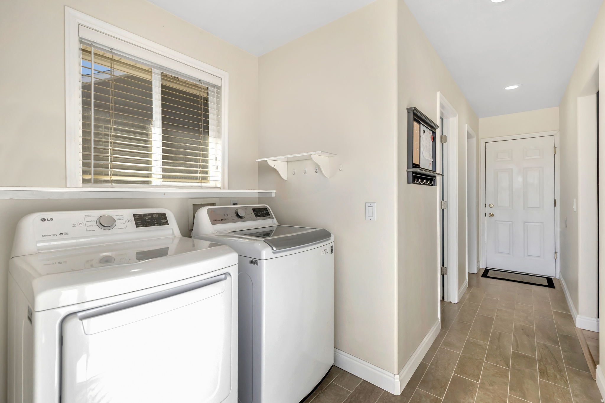 SOUTH RIDGE FAIRWAYS - Residential