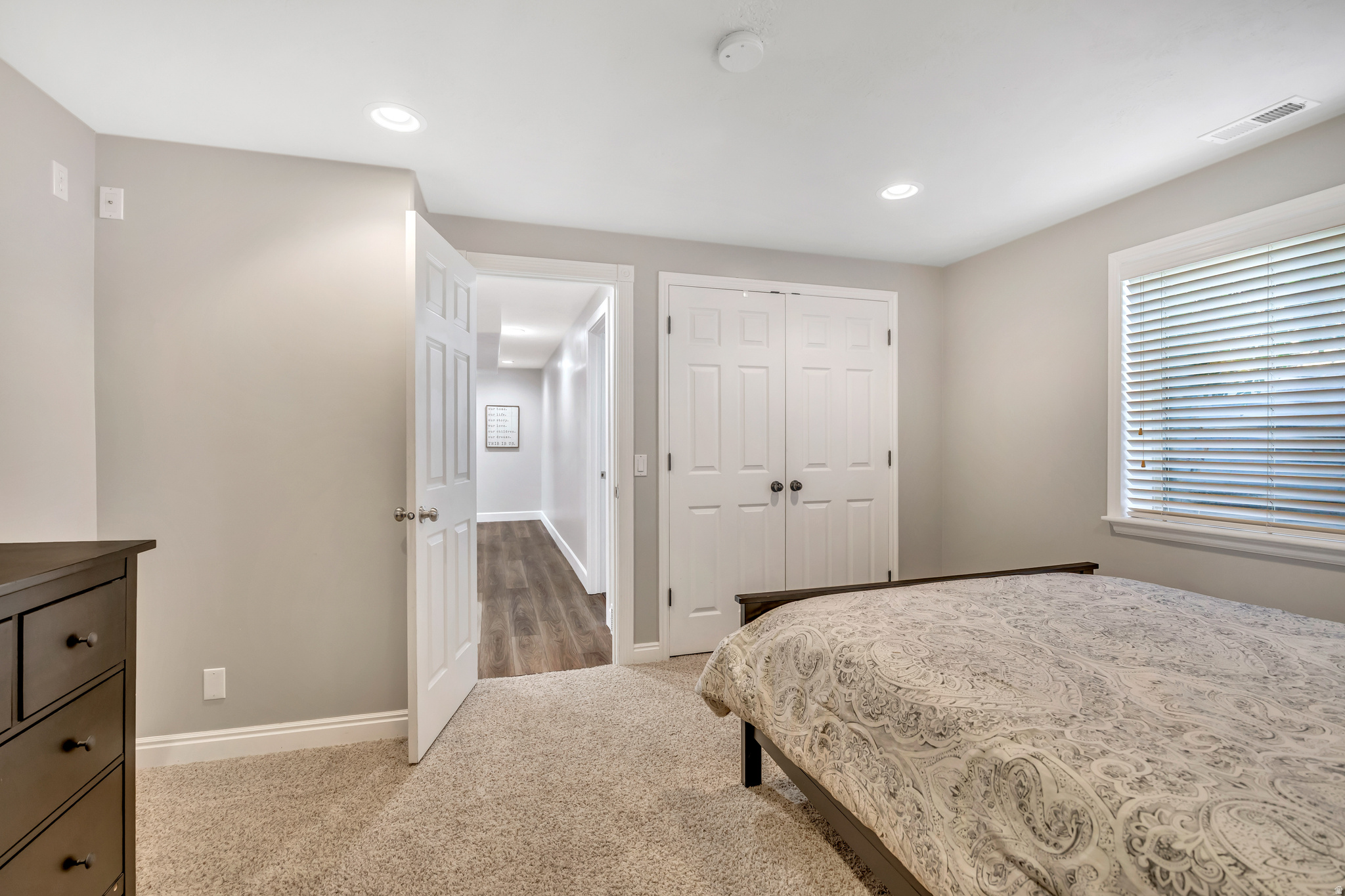 SOUTH RIDGE FAIRWAYS - Residential