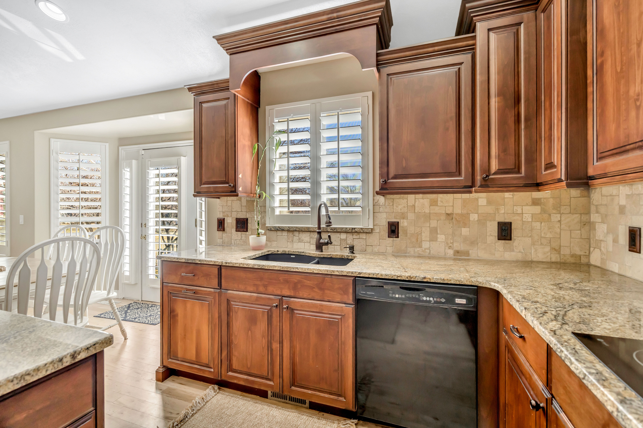 SOUTH RIDGE FAIRWAYS - Residential