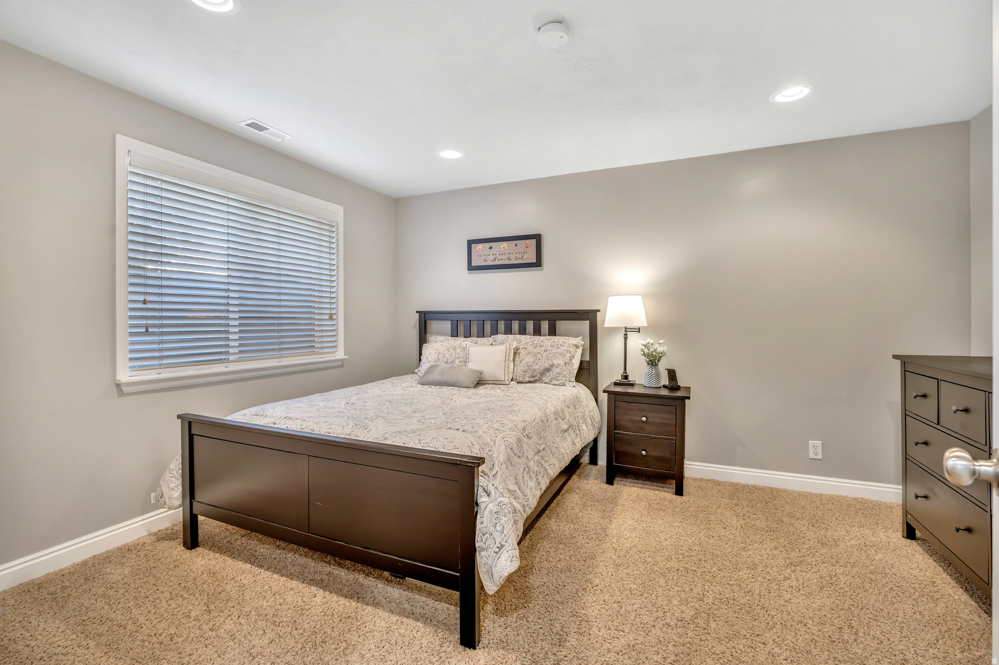 SOUTH RIDGE FAIRWAYS - Residential