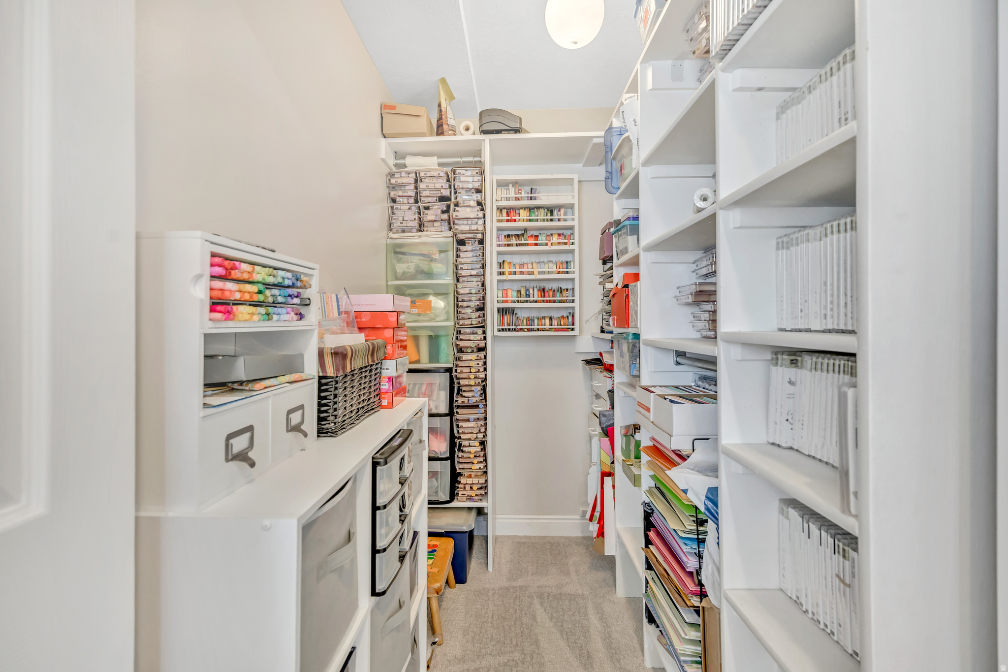 SOUTH RIDGE FAIRWAYS - Residential