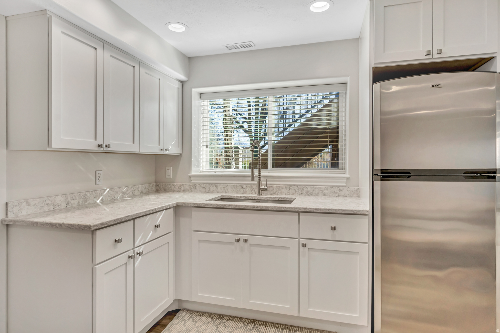 SOUTH RIDGE FAIRWAYS - Residential