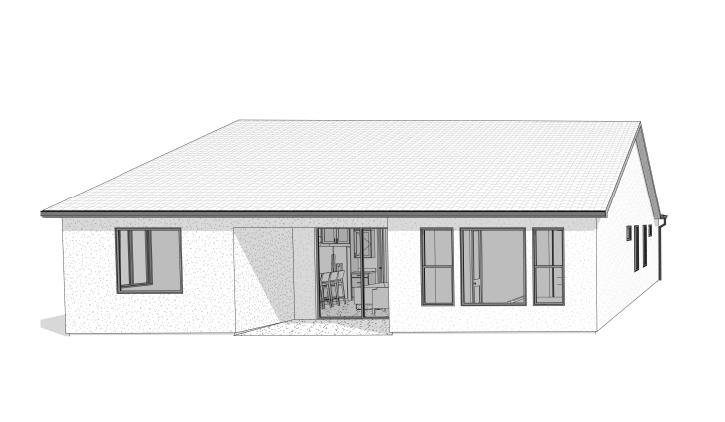 SOLIS AT CORAL CANYON - Residential