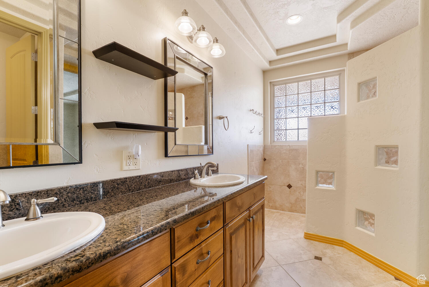 VENTANA AT GREEN SPRING VILLAGES 1 - Residential