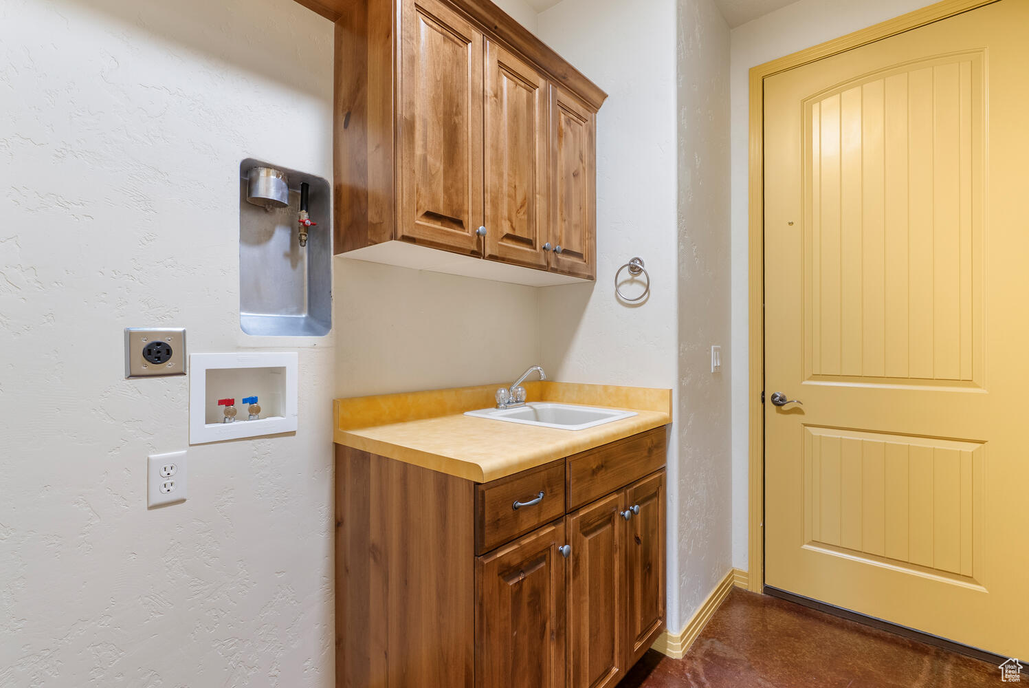 VENTANA AT GREEN SPRING VILLAGES 1 - Residential