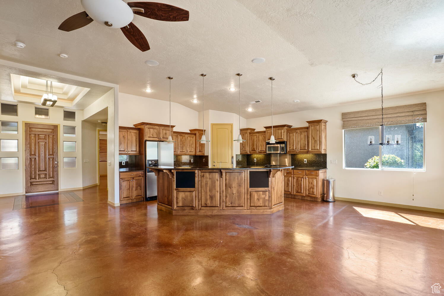 VENTANA AT GREEN SPRING VILLAGES 1 - Residential