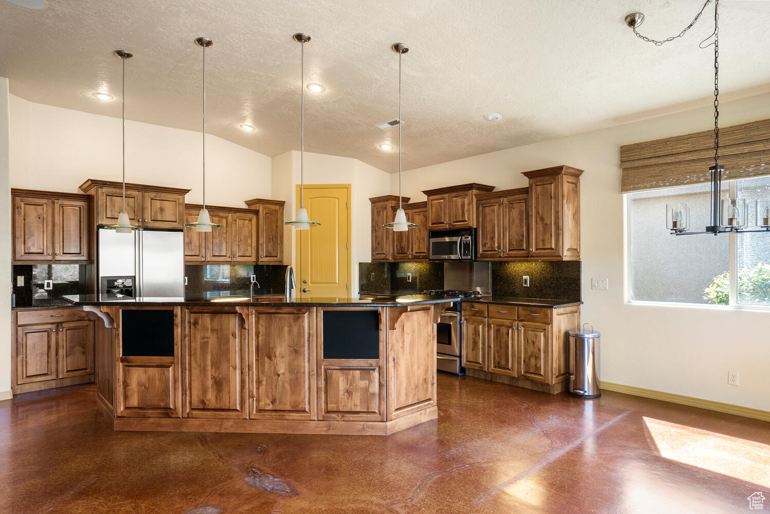 VENTANA AT GREEN SPRING VILLAGES 1 - Residential