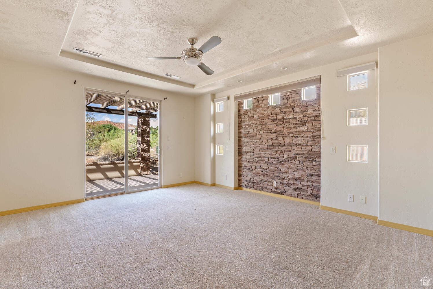 VENTANA AT GREEN SPRING VILLAGES 1 - Residential