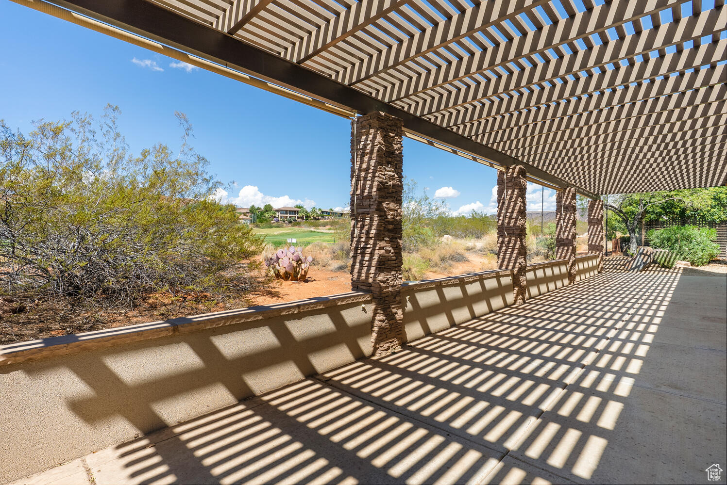 VENTANA AT GREEN SPRING VILLAGES 1 - Residential