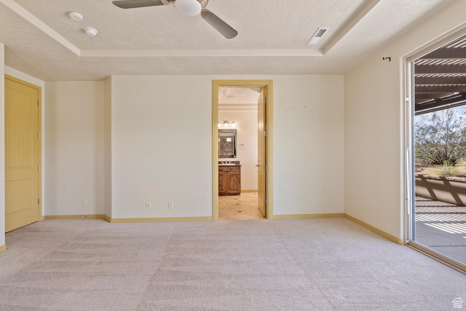 VENTANA AT GREEN SPRING VILLAGES 1 - Residential