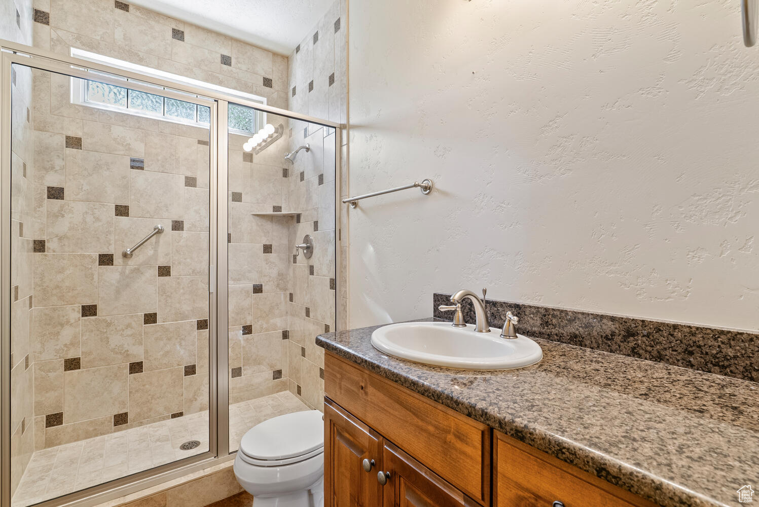 VENTANA AT GREEN SPRING VILLAGES 1 - Residential