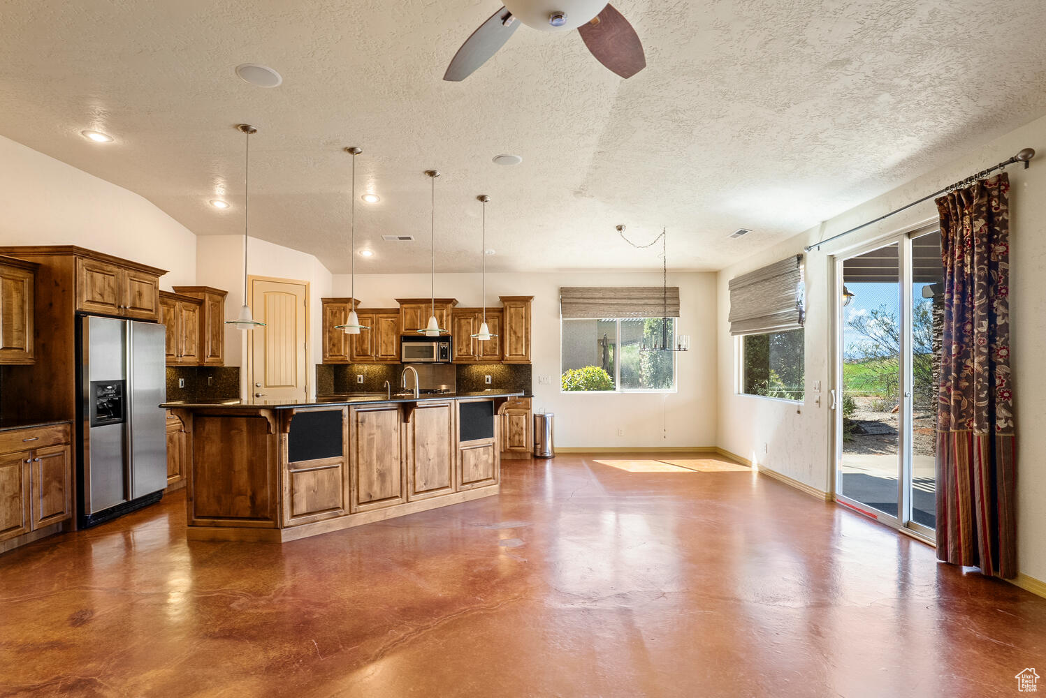 VENTANA AT GREEN SPRING VILLAGES 1 - Residential