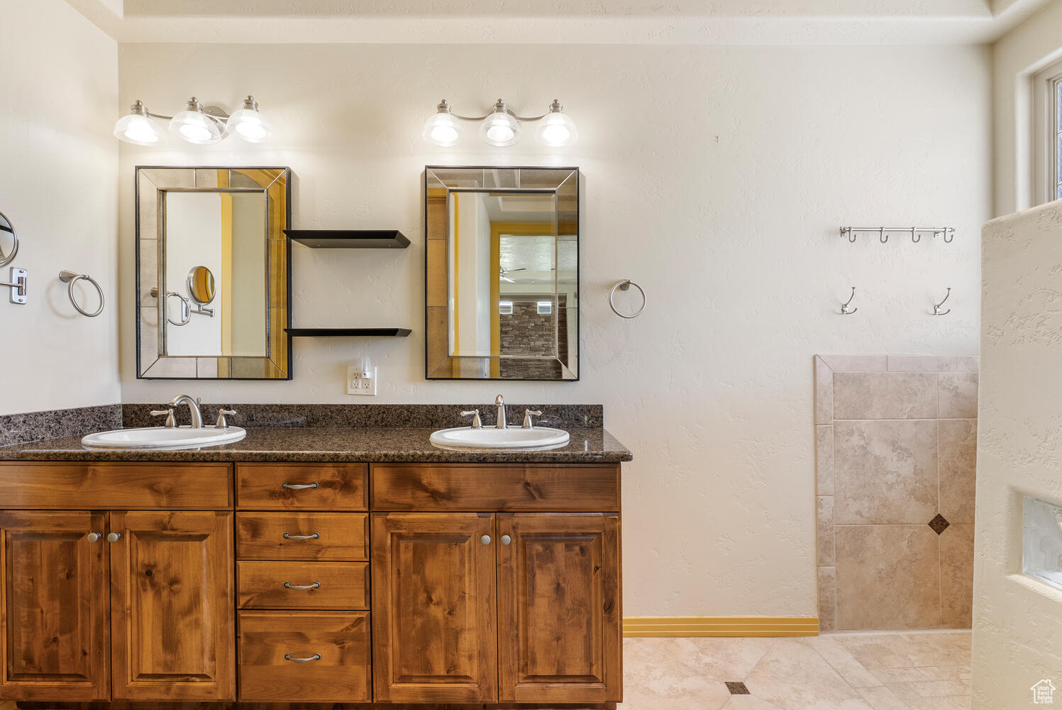 VENTANA AT GREEN SPRING VILLAGES 1 - Residential