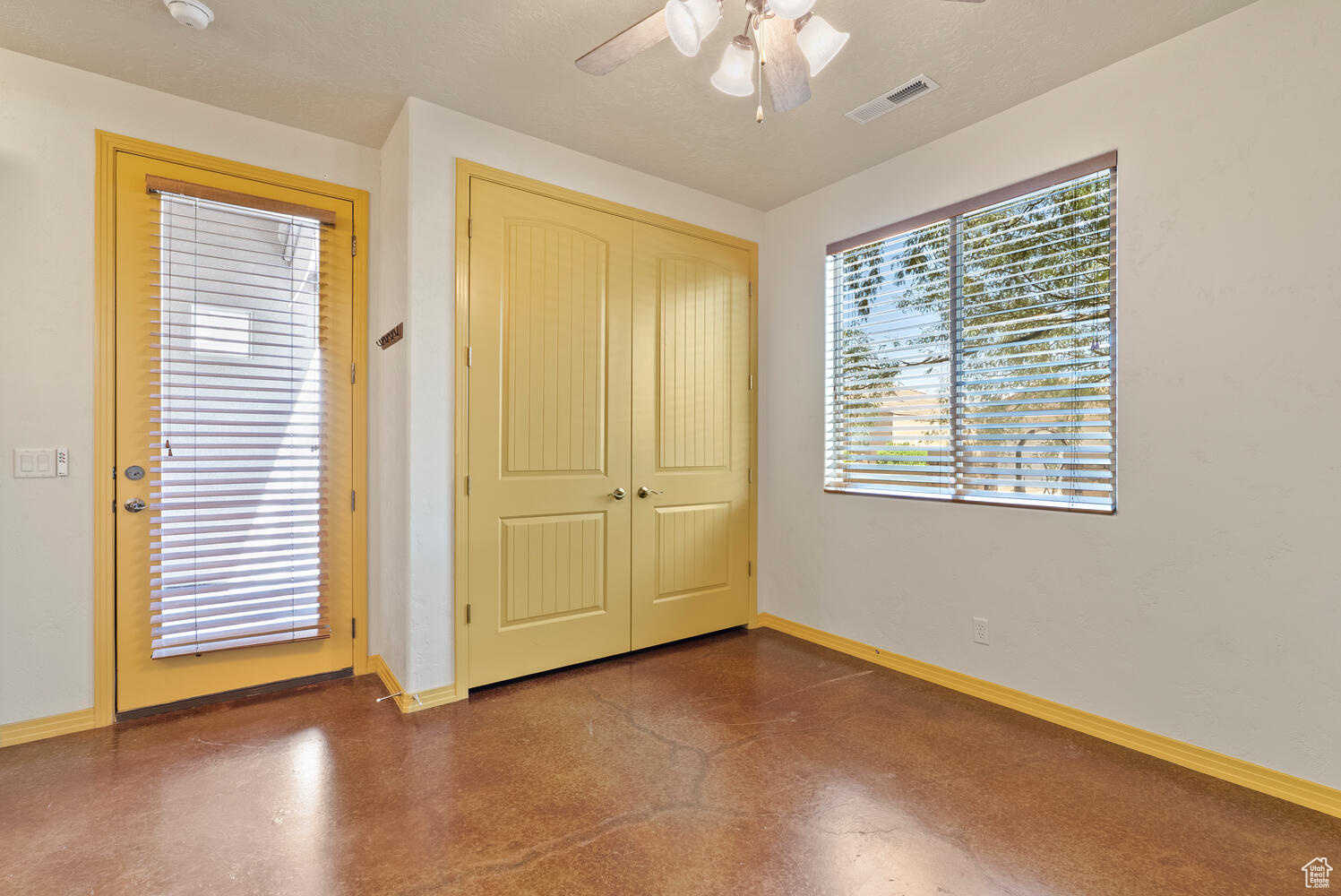 VENTANA AT GREEN SPRING VILLAGES 1 - Residential