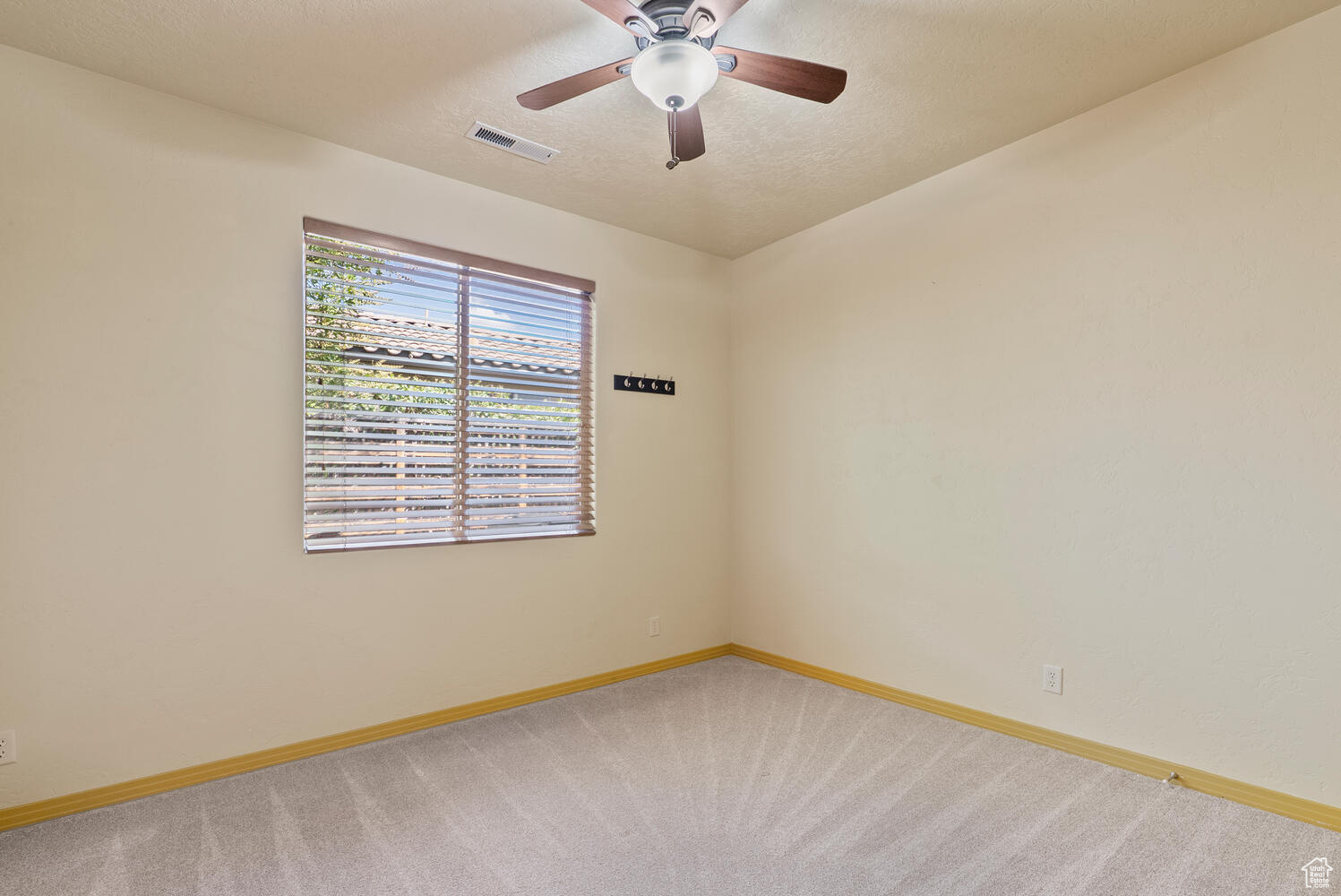 VENTANA AT GREEN SPRING VILLAGES 1 - Residential