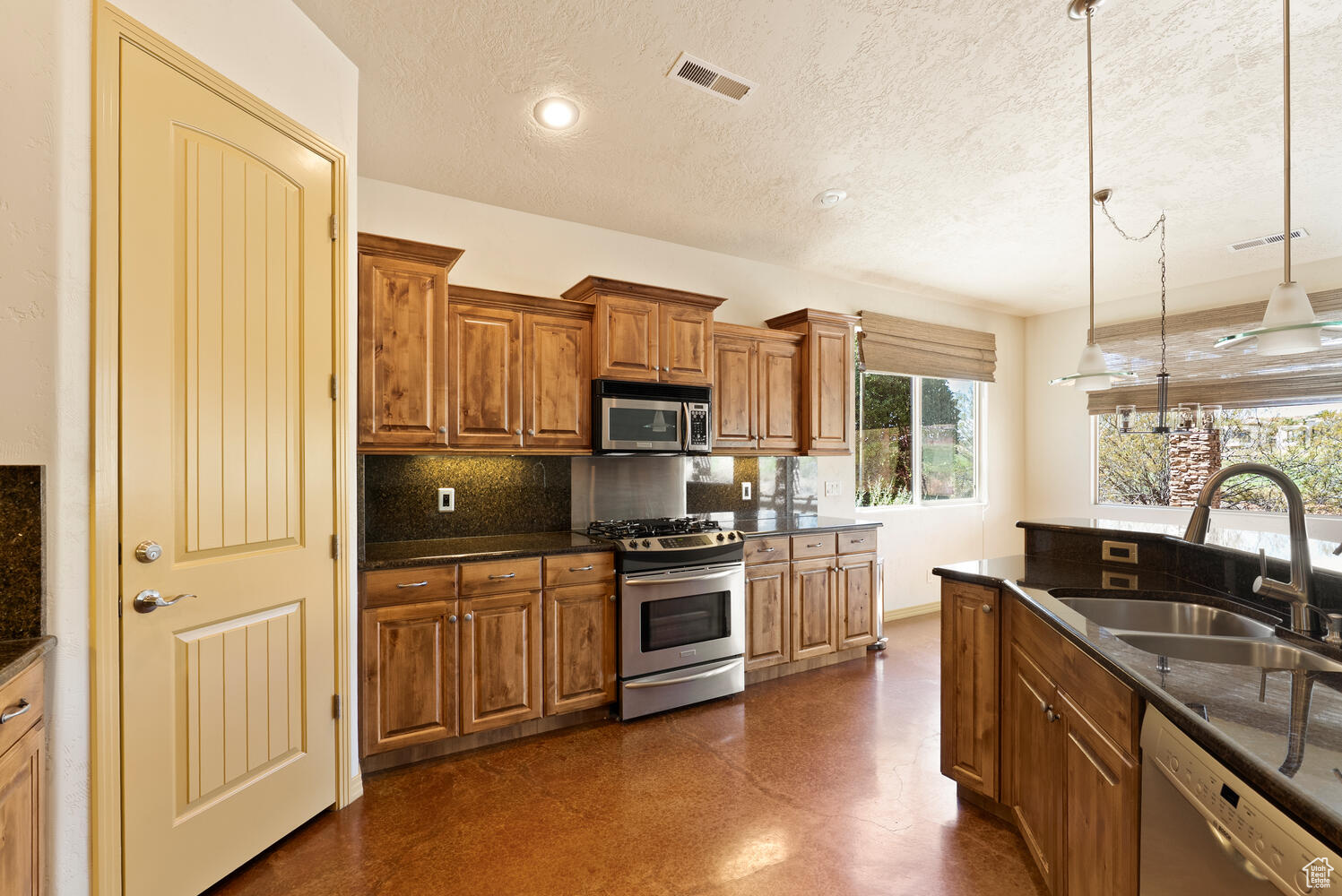 VENTANA AT GREEN SPRING VILLAGES 1 - Residential