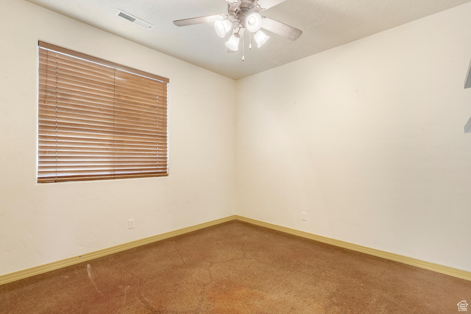 VENTANA AT GREEN SPRING VILLAGES 1 - Residential