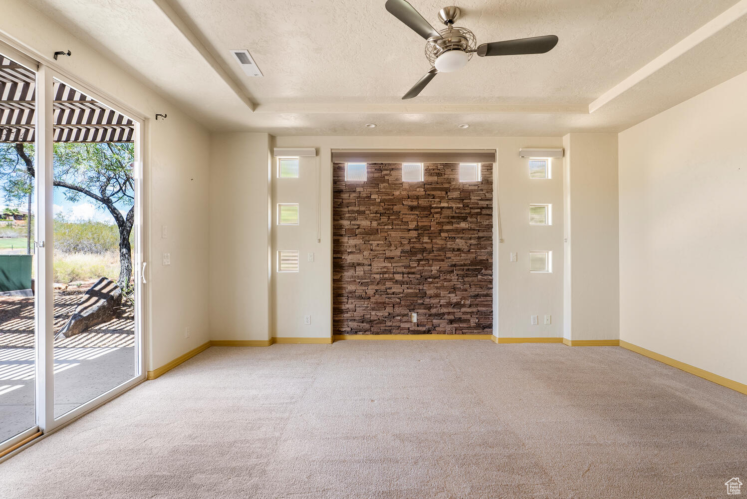 VENTANA AT GREEN SPRING VILLAGES 1 - Residential