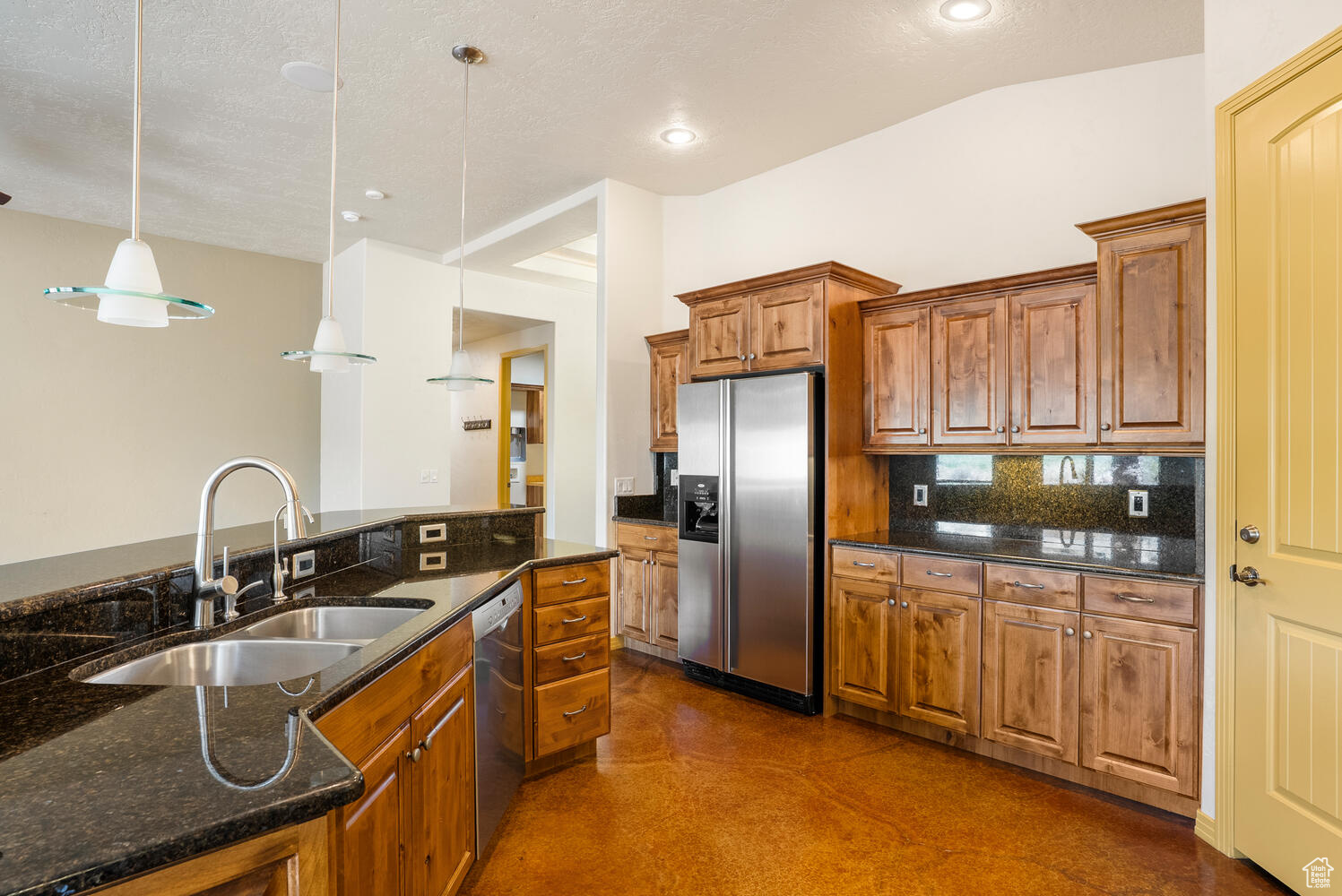 VENTANA AT GREEN SPRING VILLAGES 1 - Residential