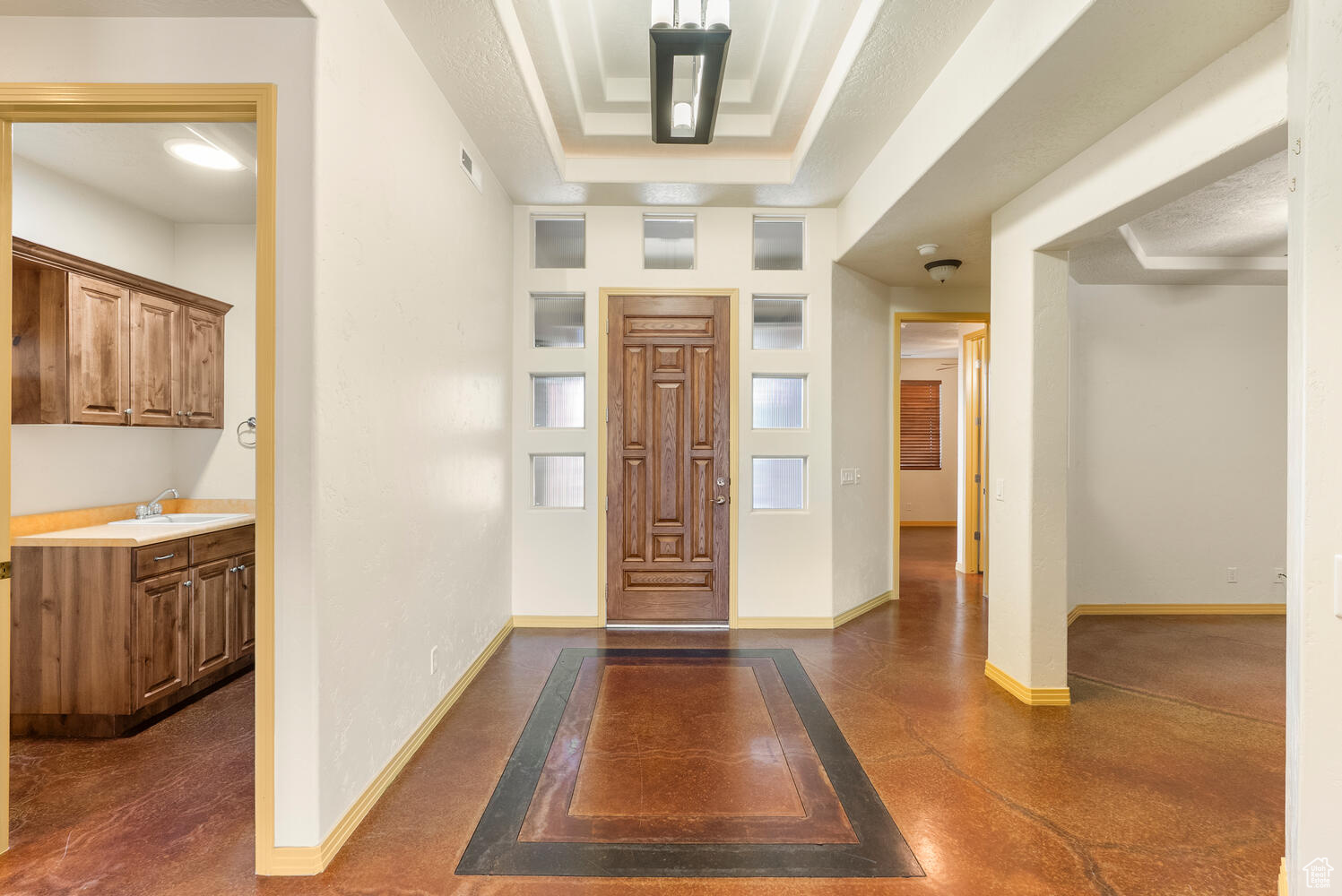 VENTANA AT GREEN SPRING VILLAGES 1 - Residential