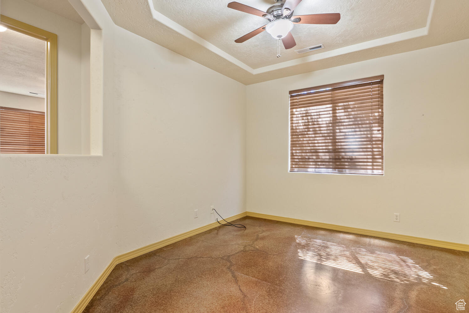 VENTANA AT GREEN SPRING VILLAGES 1 - Residential