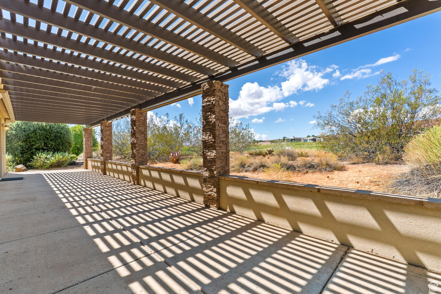 VENTANA AT GREEN SPRING VILLAGES 1 - Residential