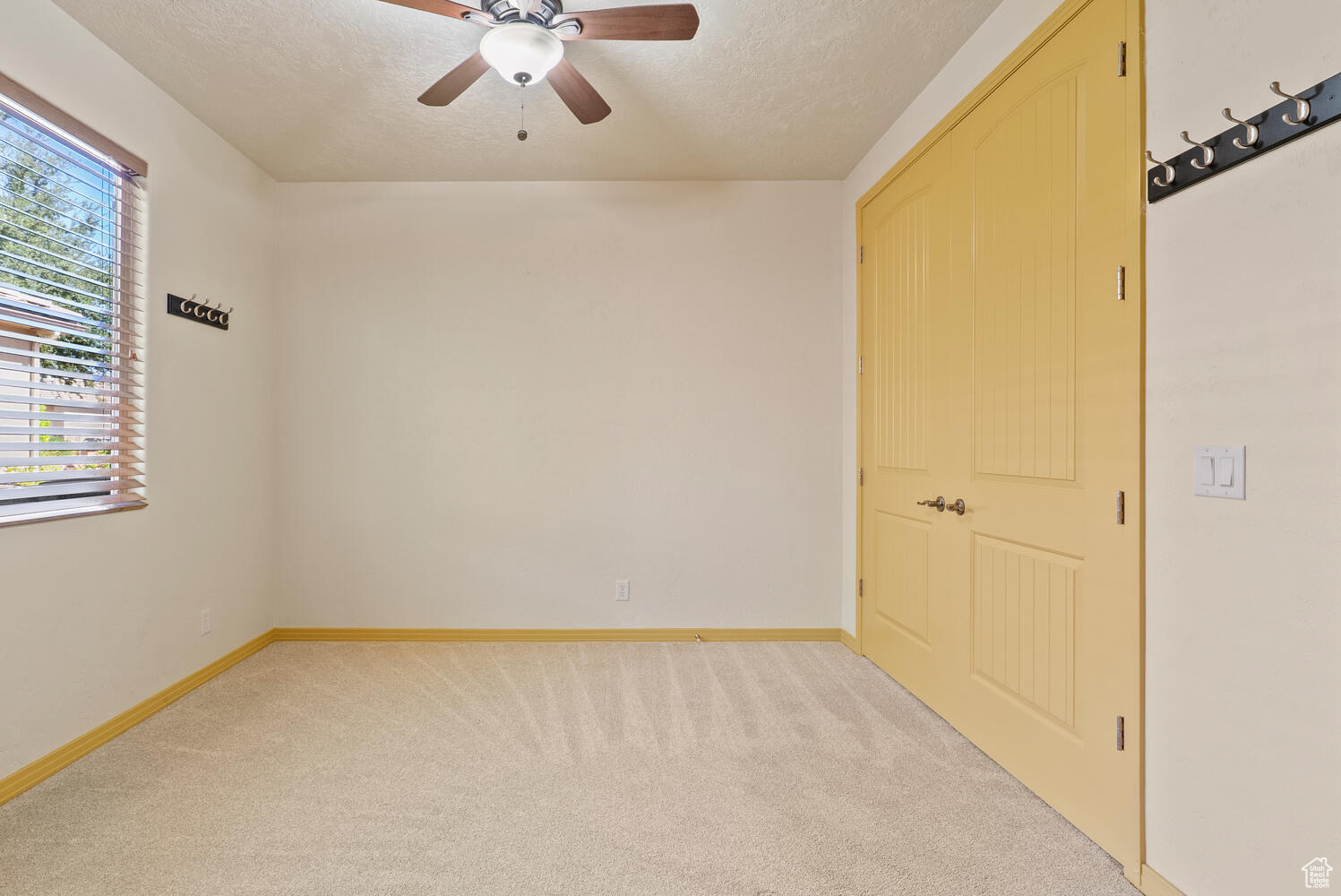 VENTANA AT GREEN SPRING VILLAGES 1 - Residential