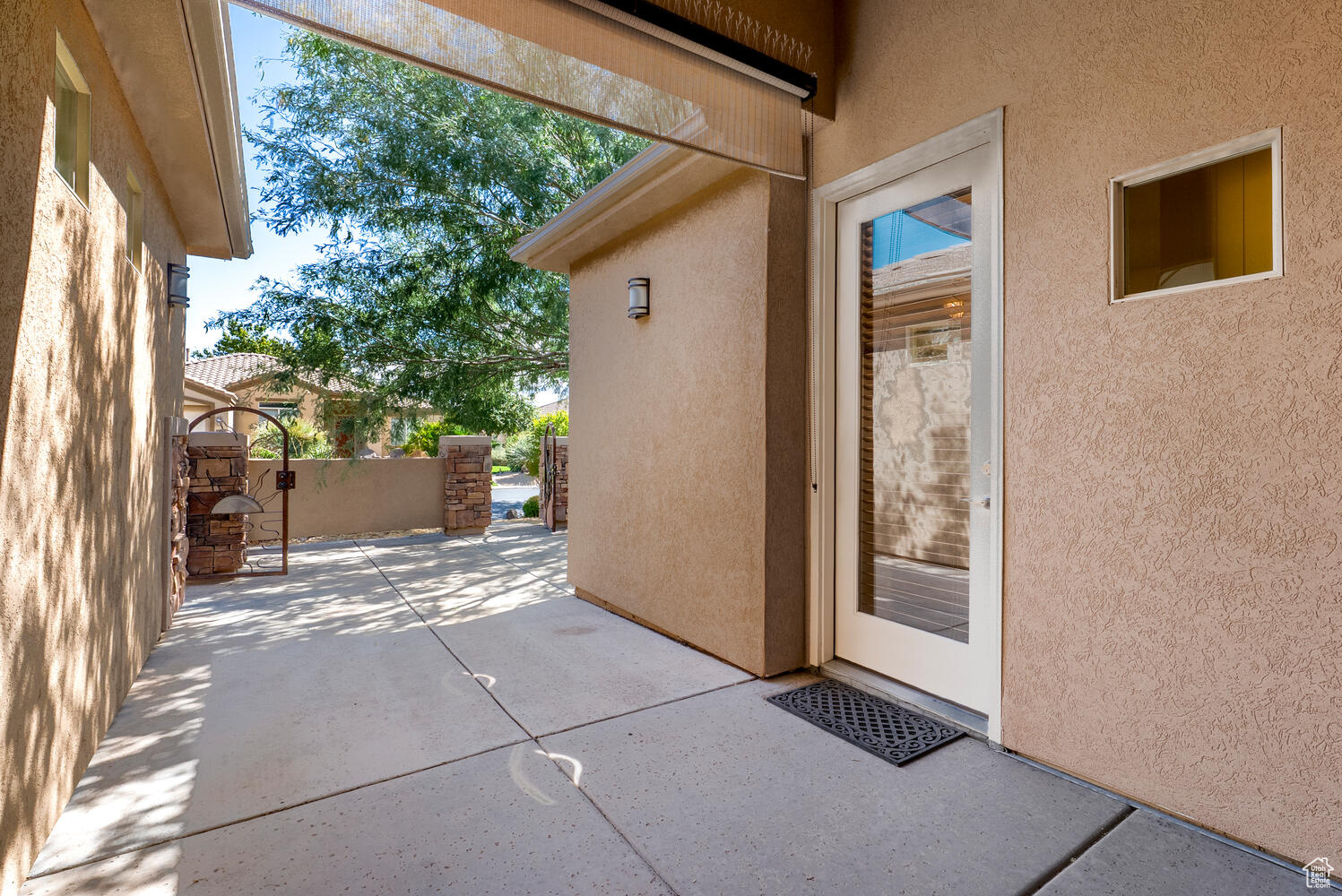 VENTANA AT GREEN SPRING VILLAGES 1 - Residential