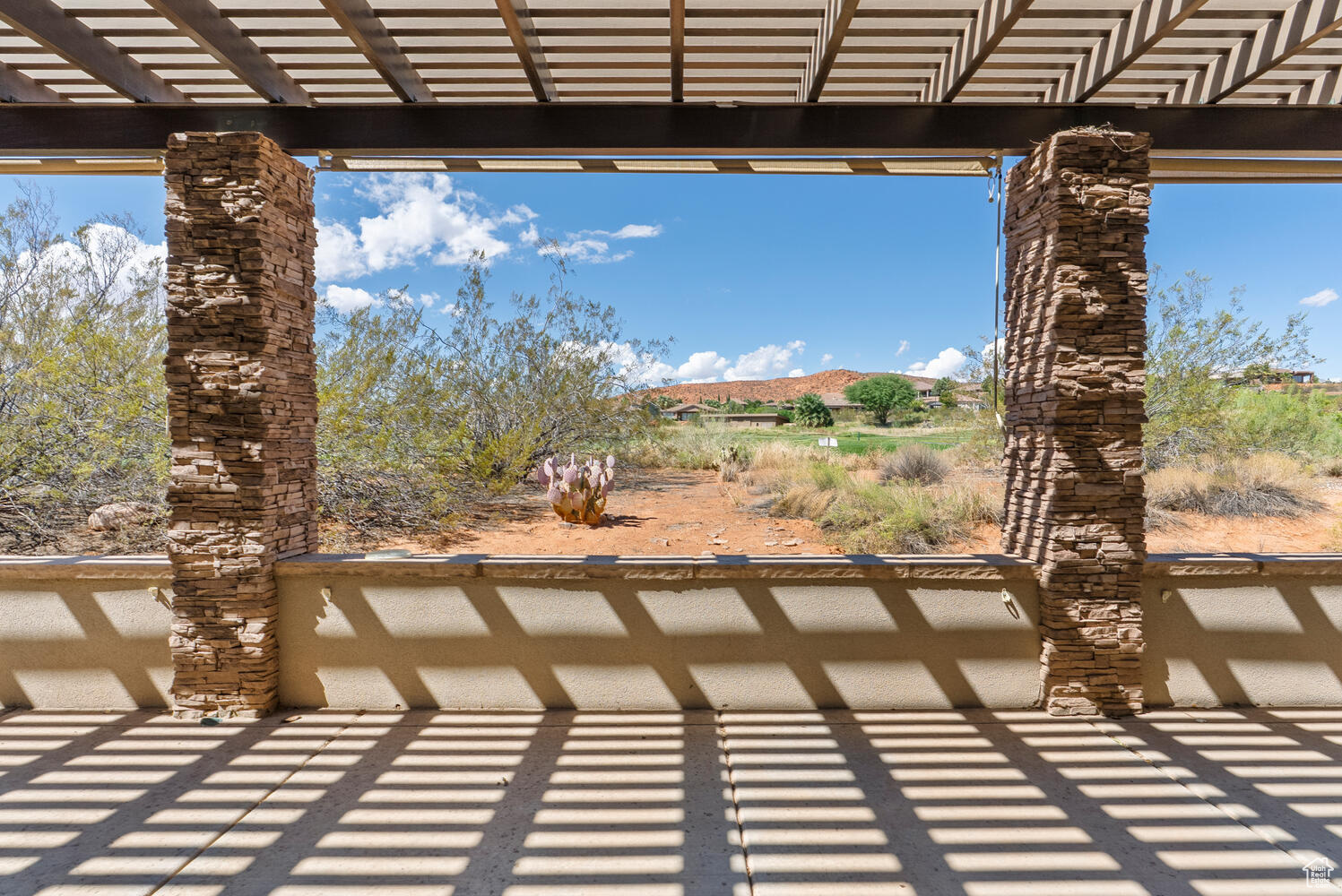 VENTANA AT GREEN SPRING VILLAGES 1 - Residential