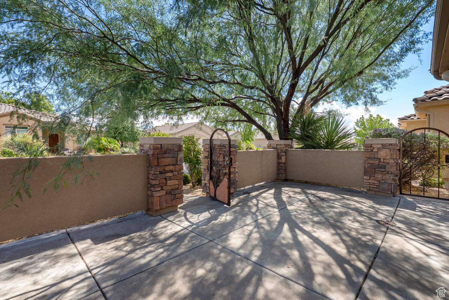 VENTANA AT GREEN SPRING VILLAGES 1 - Residential