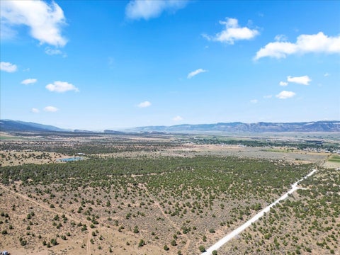 Vacant Land For Sale - Land<br/> Sanpete County, Spring City, UT 84662