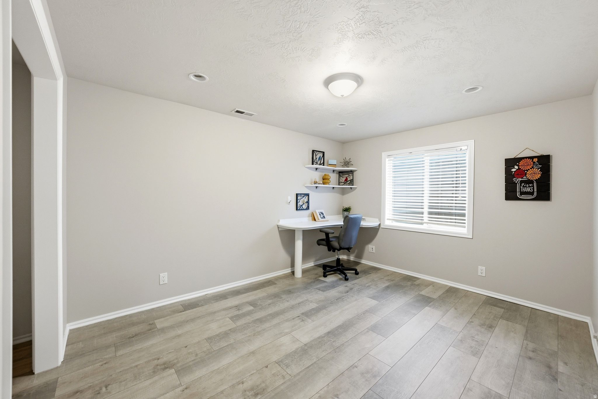 STONE HOLLOW ESTATES - Residential