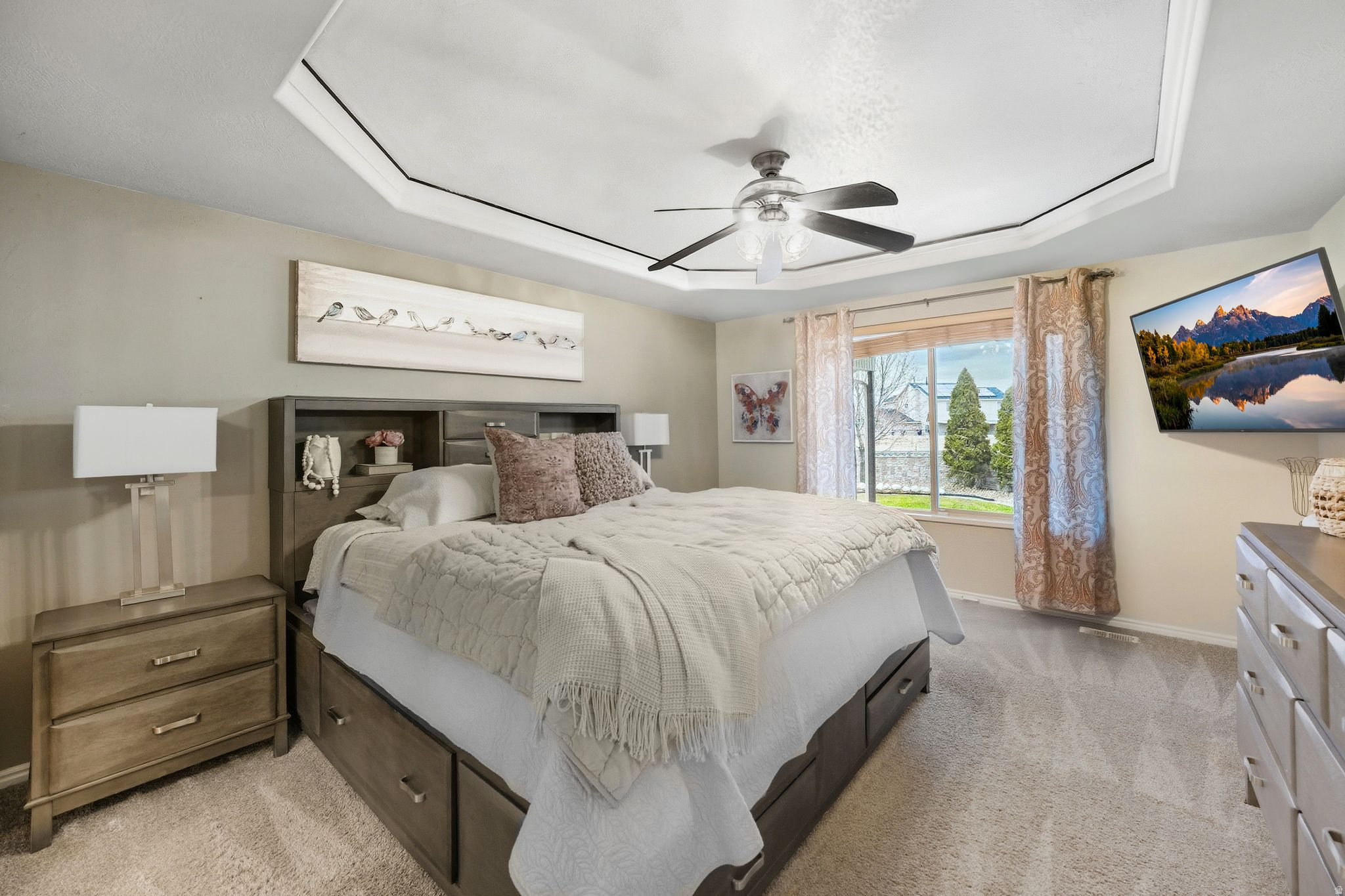 STONE HOLLOW ESTATES - Residential