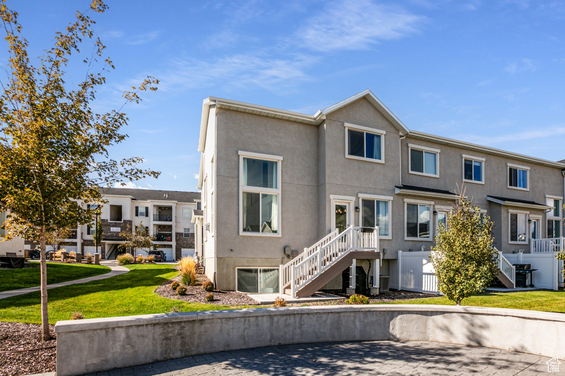 13083 S Keegan Dr #309, Herriman, Utah image 34