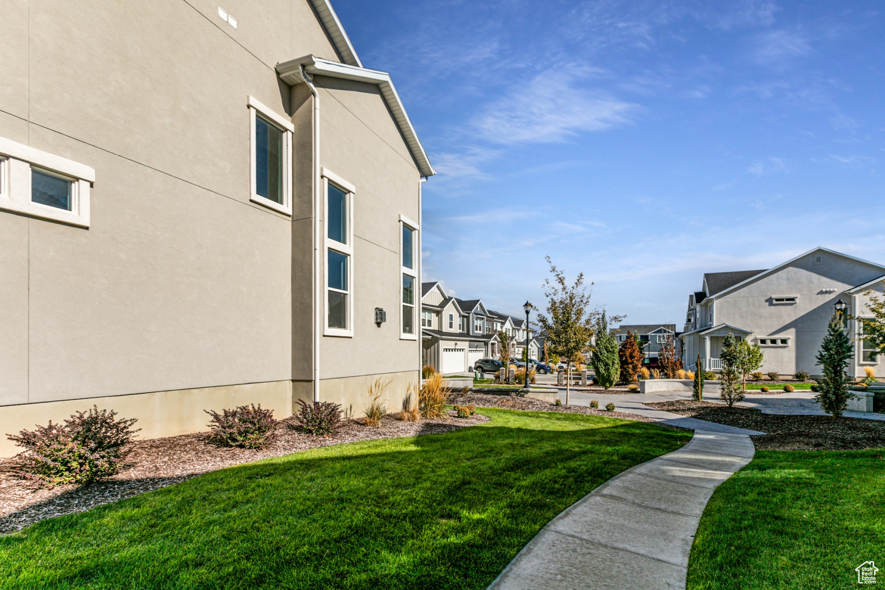 13083 S Keegan Dr #309, Herriman, Utah image 36