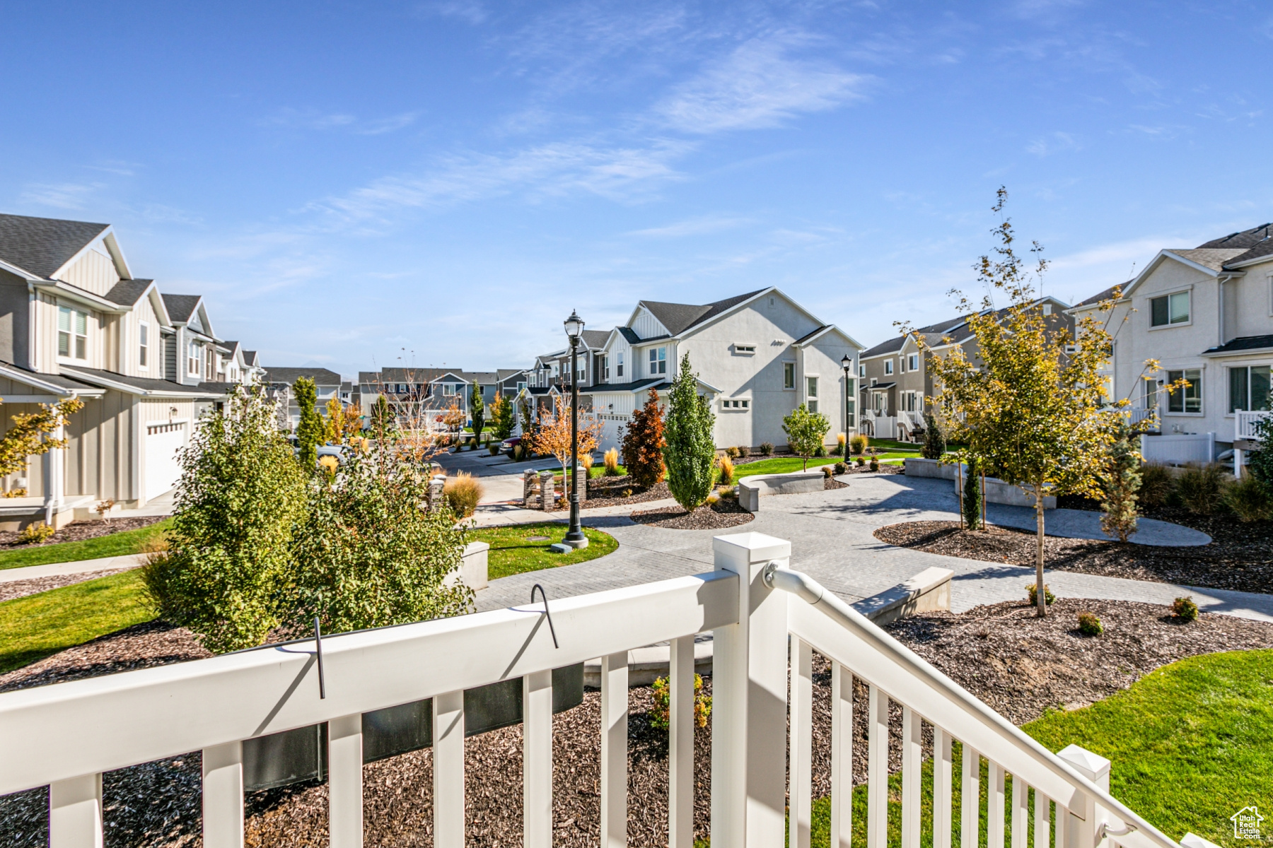 13083 S Keegan Dr #309, Herriman, Utah image 35