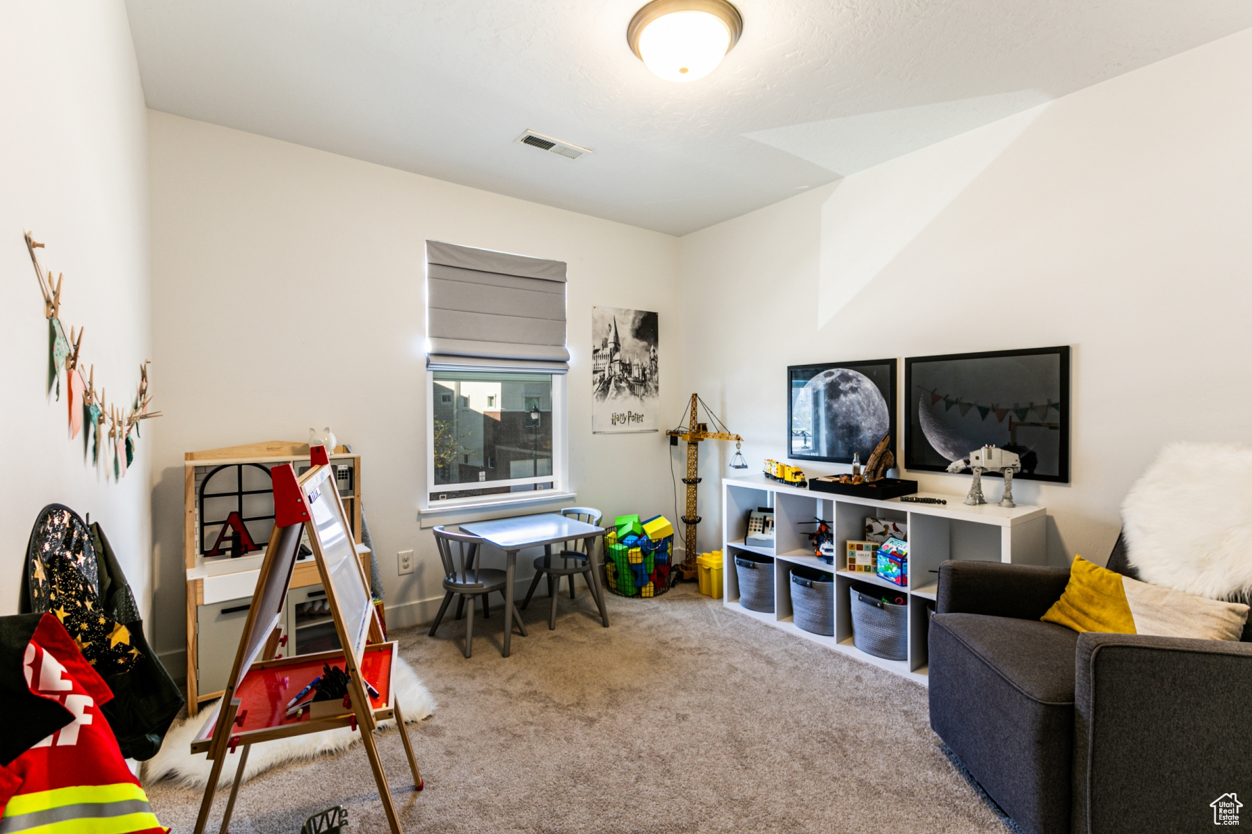 13083 S Keegan Dr #309, Herriman, Utah image 29