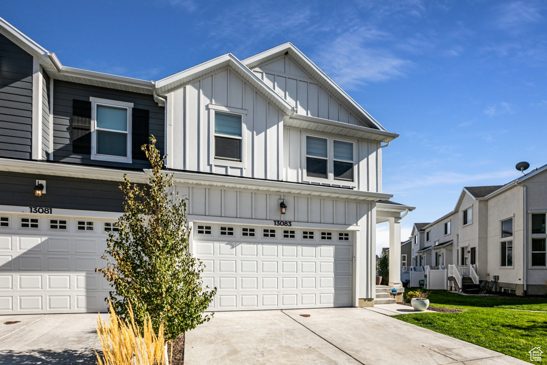 13083 S Keegan Dr #309, Herriman, Utah image 3