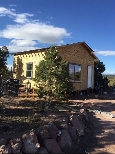 Vacant Land For Sale - 122 Sundance West #61<br/> Duchesne, UT 84021