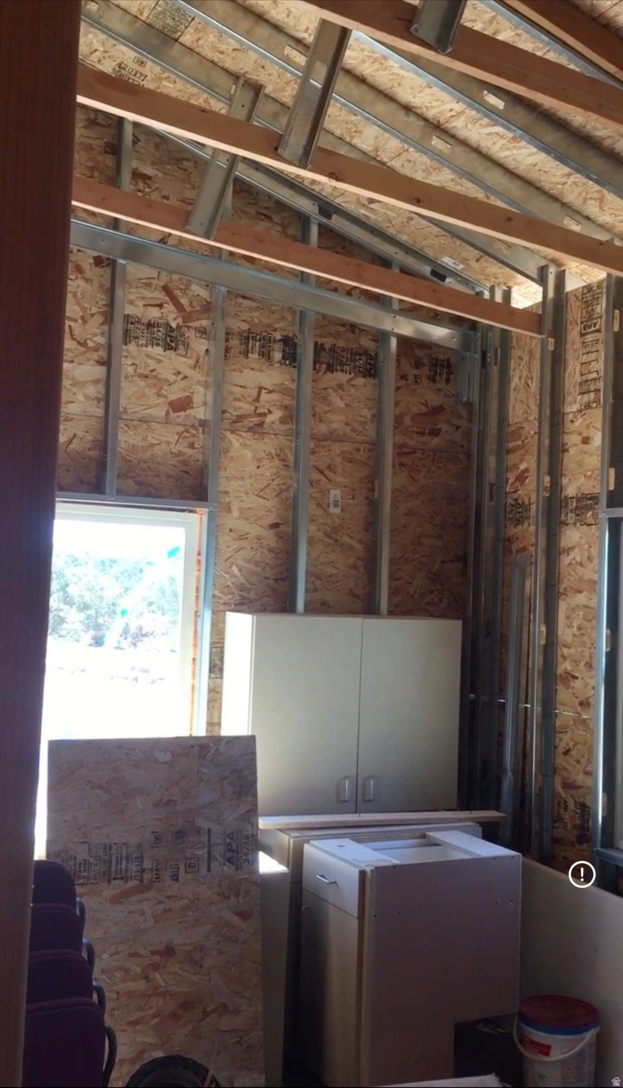 SUNDANCE WEST - Land