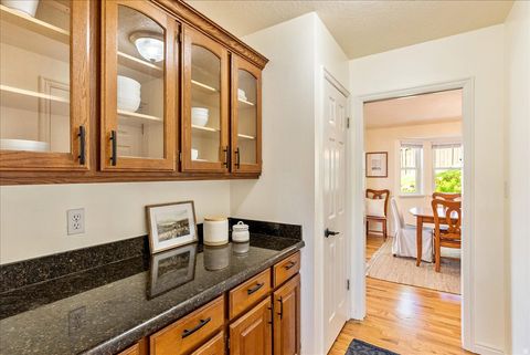 Tiny photo for 1489 E 1500 N, Provo, UT 84604 (MLS # 2150004)