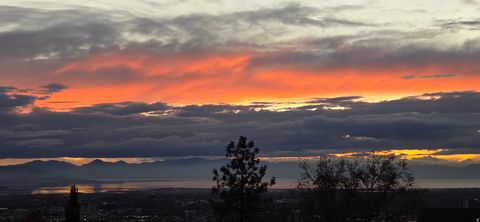 Tiny photo for 1489 E 1500 N, Provo, UT 84604 (MLS # 2150004)