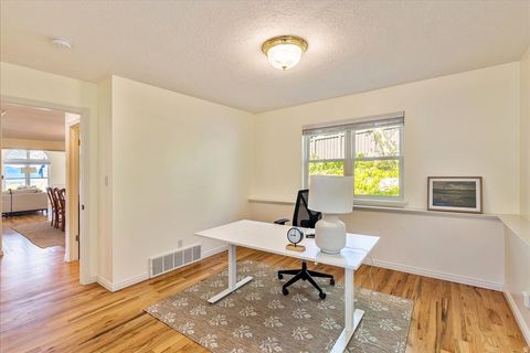 Tiny photo for 1489 E 1500 N, Provo, UT 84604 (MLS # 2150004)